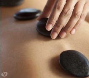 Lisiane massage sensuel à Seyssinet-Pariset, 38