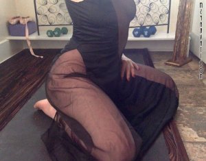 Leah massage sexe dans la Haute-Marne, 52